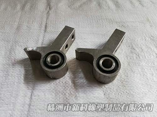 彈性元件2 彈性元件2