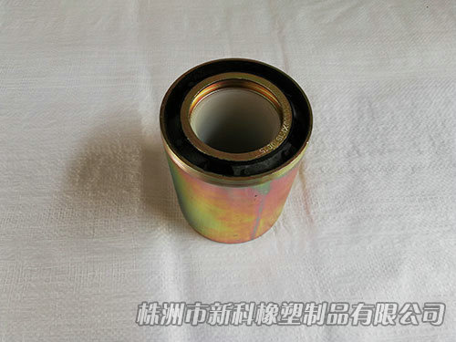 橡膠襯套4 橡膠襯套4