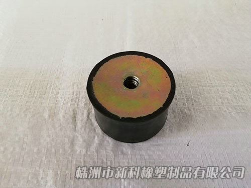 緩沖墊2 緩沖墊2